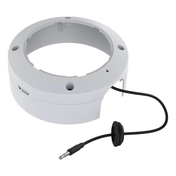 Axis TP3906 MICROPHONE KIT