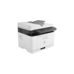 HP Color Laser 179fnw A4 600 x