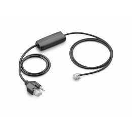 Poly APS1-11 Head Connection Kit