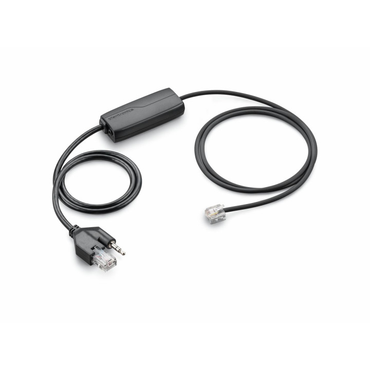 Poly APS1-11 Head Connection Kit