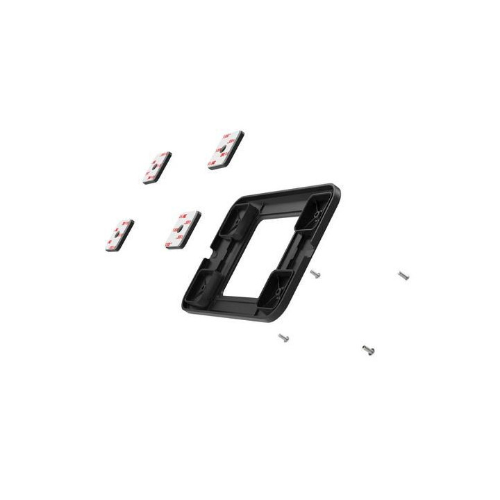Compulocks IT Mount Secure Laptop