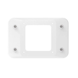 Compulocks IT Mount Secure Laptop