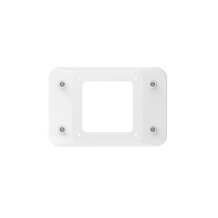 Compulocks IT Mount Secure Laptop