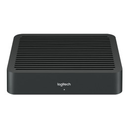 Logitech Rally Table Hub