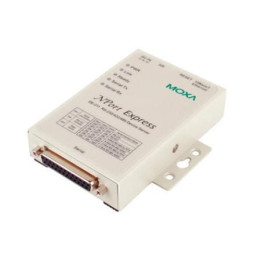 Moxa NPORT EXPRESS RS-232/422/485