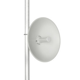 Cambium Networks ePMP 5 GHz Force 300-25L SM