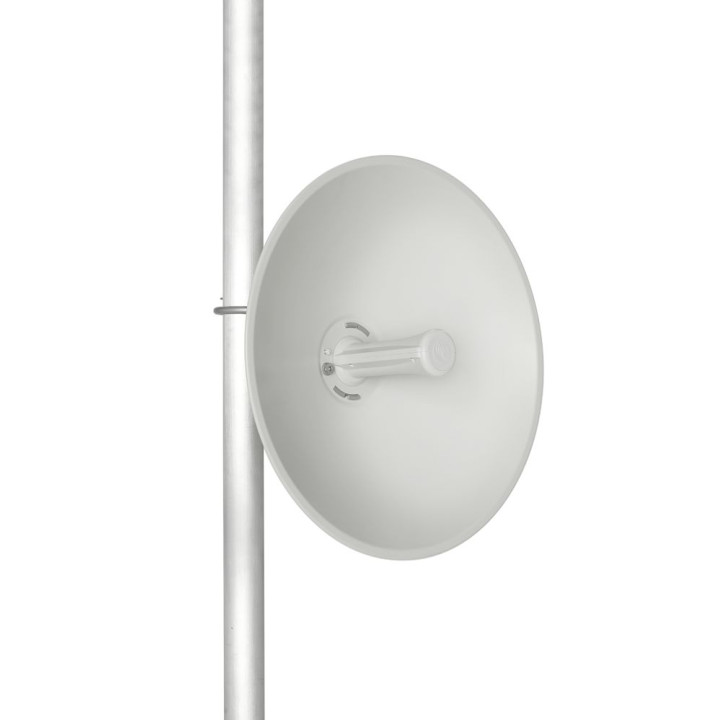 Cambium Networks ePMP 5 GHz Force 300-25L SM