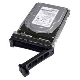 Dell solid state drive 2.5" 480 GB