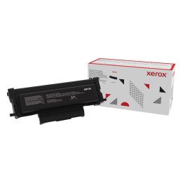 Xerox Genuine B225 / B230 / B235