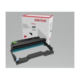 Xerox B230/B225/B235 Drum Cartridge