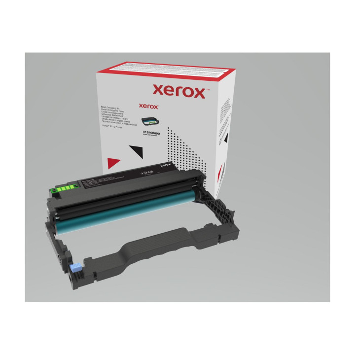 Xerox B230/B225/B235 Drum Cartridge