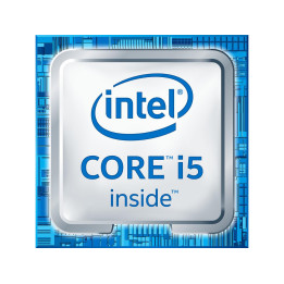 Intel Core i5-9500 processor 3 GHz