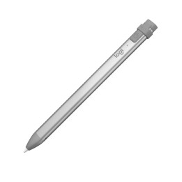 Logitech Crayon