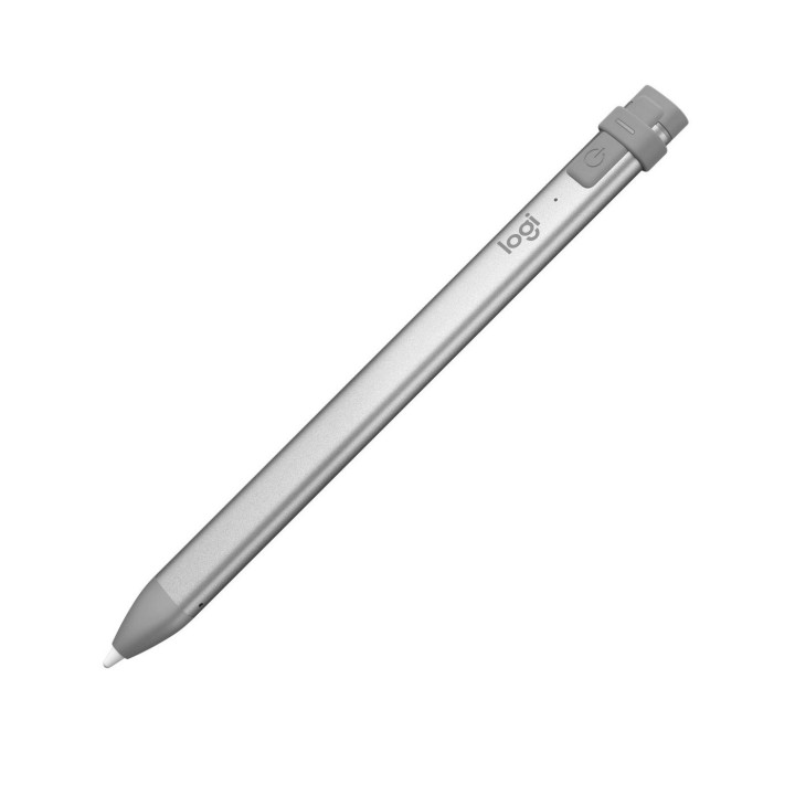 Logitech Crayon