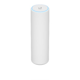 Ubiquiti Access Point WiFi 6 Mesh