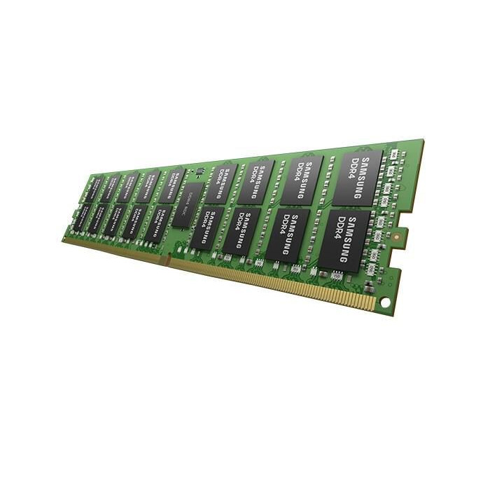 Samsung M393A4K40DB3-CWE memory