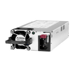 Hewlett Packard Enterprise Aruba X371 12VDC 250W PS