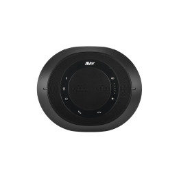 AVer FONE540 USB/BT Conference