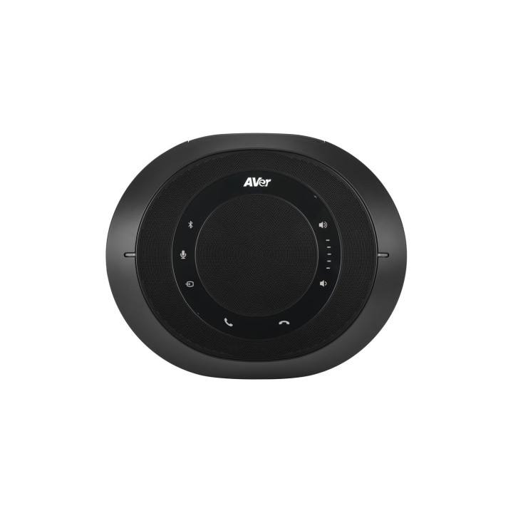 AVer FONE540 USB/BT Conference