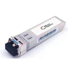 Lanview Ubiquiti UF-SM-1G-LH