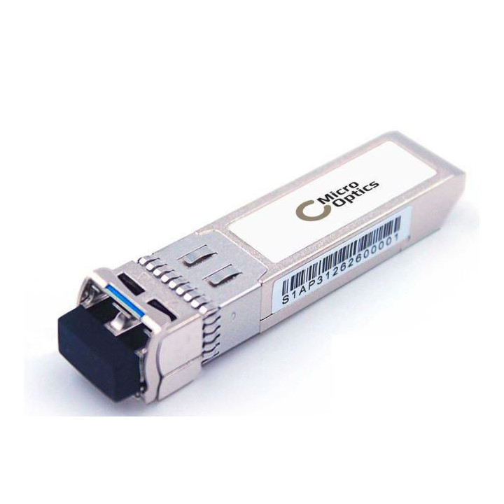 Lanview Ubiquiti UF-SM-1G-LH