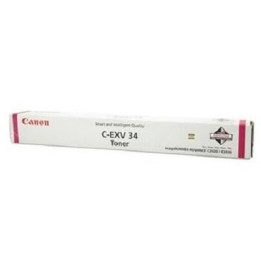 Canon Toner Magenta