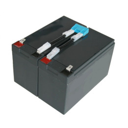 OEM Replacement Battery