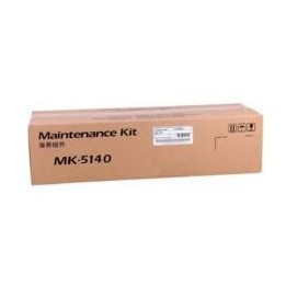Kyocera MK-5140 Maintenance kit