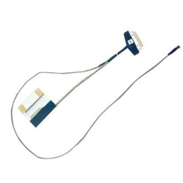 Acer CABLE LCD EDP