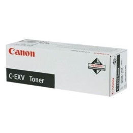Canon Drum Unit Black CEXV34