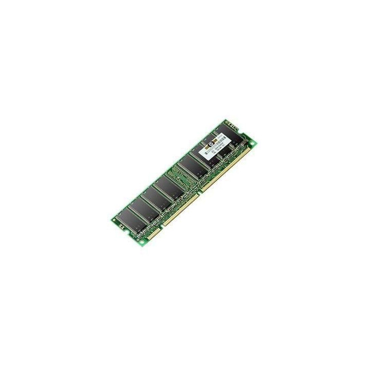 Hewlett Packard Enterprise 2GB PC3200 DDR 400MHz ECC