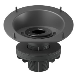 Logitech Tap Riser Mount