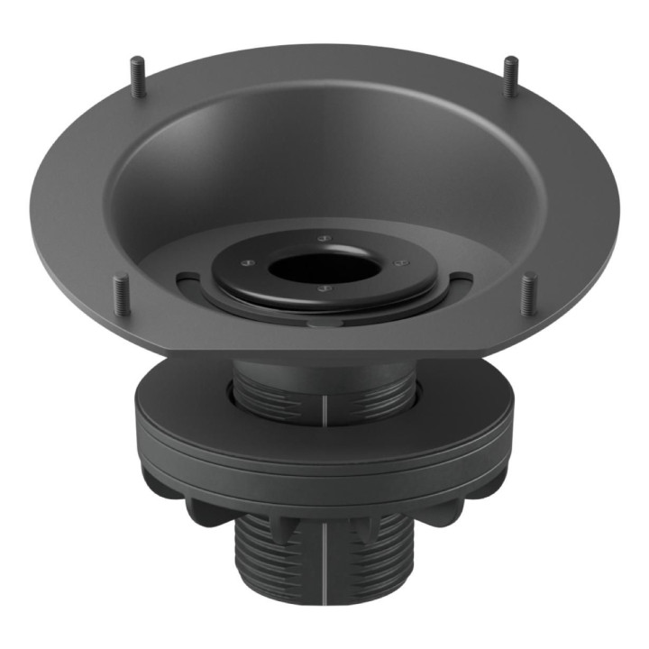 Logitech Tap Riser Mount