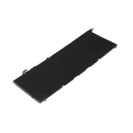 CoreParts Laptop Battery for Dell