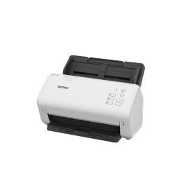 Brother Desktop Scanner - Duplex,