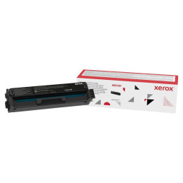 Xerox Genuine C230 / C235 Black