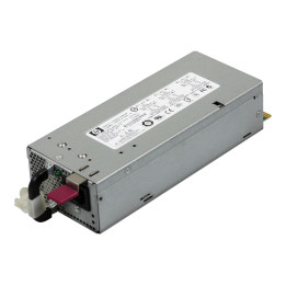 Hewlett Packard Enterprise 1000 WATT HOT PLUG POWER