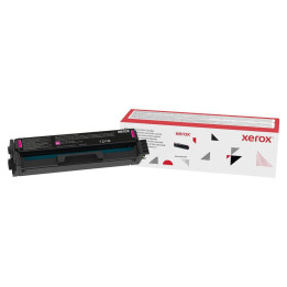 Xerox Genuine C230 / C235 Magenta