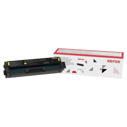 Xerox Genuine C230 / C235 Yellow