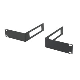 Hewlett Packard Enterprise MSR954 Chassis Rack Mount Kit