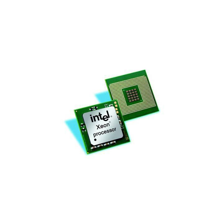Hewlett Packard Enterprise Intel Xeon 3,0Ghz 800mhz 2MB