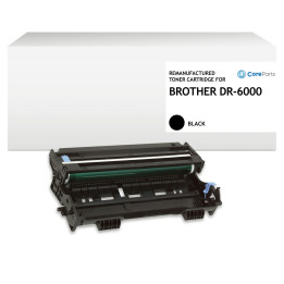 CoreParts Drum Unit for Brother