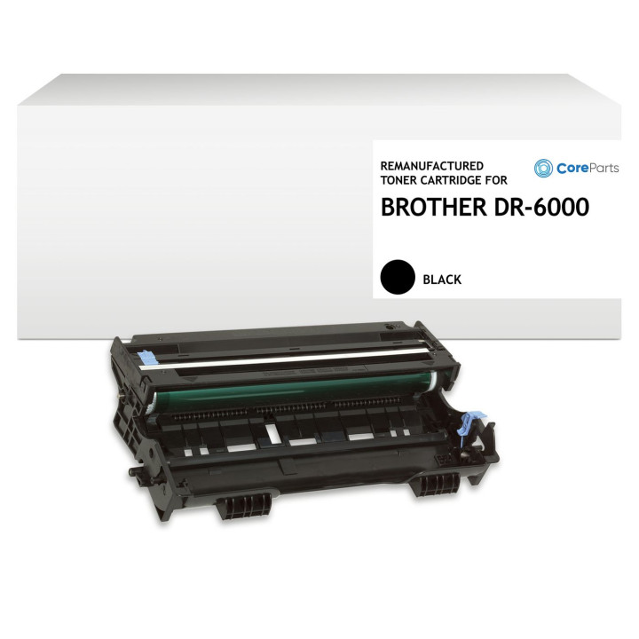 CoreParts Drum Unit for Brother