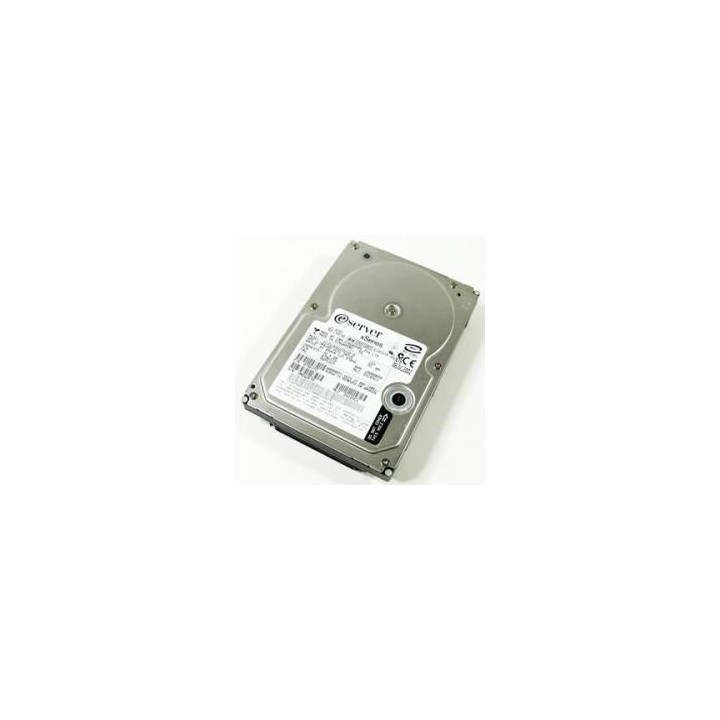 IBM NF 9.1GB ULTRA160 SCSI SL HDD