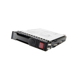 Hewlett Packard Enterprise 250GB 3.5TH SATA150 7200RPM