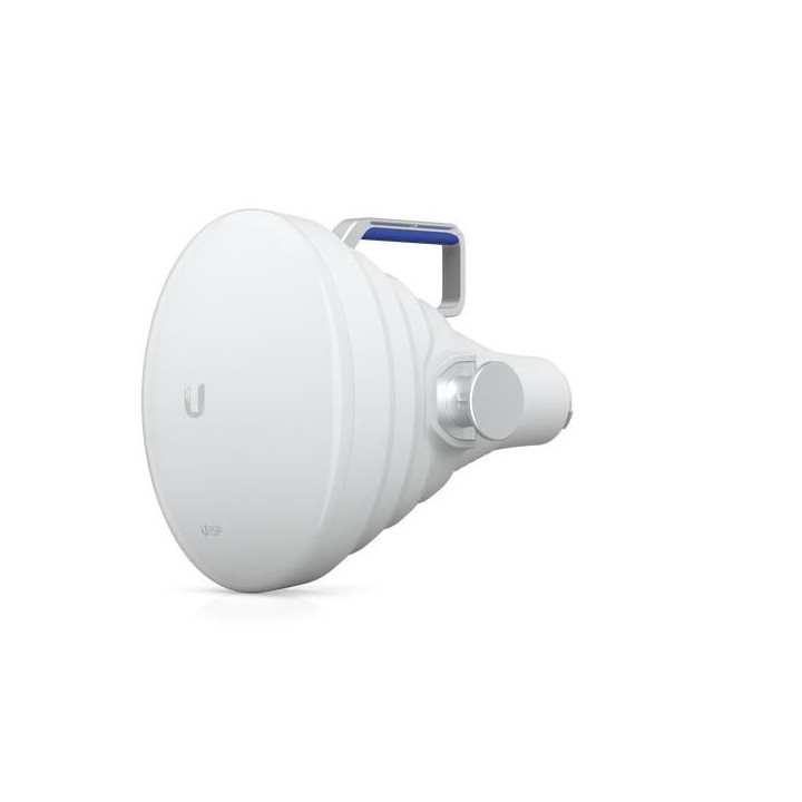 Ubiquiti High-isolation,