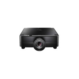 Optoma ZU920TST DLP Projector WUXGA