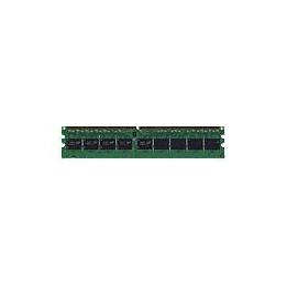 Hewlett Packard Enterprise 1GB FBD PC2-5300 2x512 Kit