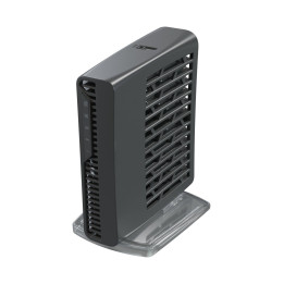 MikroTik hAP ax2 wireless router
