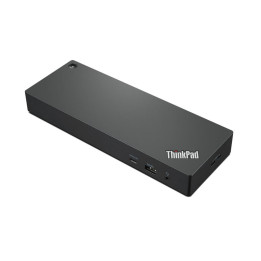 Lenovo ThinkPad Universal Thunderbolt